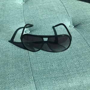DIOR Homme Sunglasses